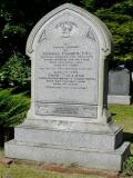 image of grave number 72690